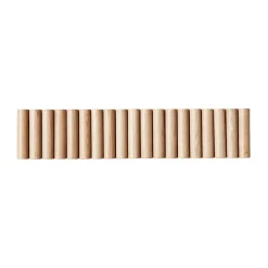 Perchero Mono 59 cm, Oak*Andersen Furniture Hot