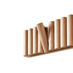 Perchero Mono 59 cm, Oak*Andersen Furniture Hot