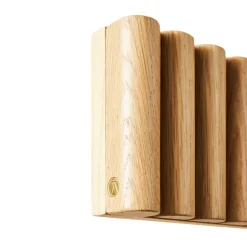 Perchero Mono 59 cm, Oak*Andersen Furniture Hot