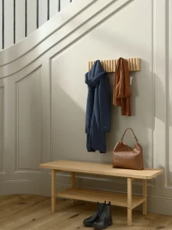Perchero Mono 59 cm, Oak*Andersen Furniture Hot