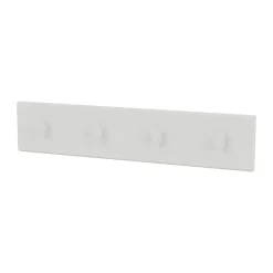 Perchero Coat Racks 4 ganchos, Nordic*Montana Hot