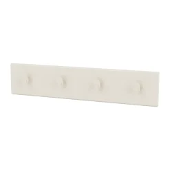 Perchero Coat Racks 4 ganchos, Oat*Montana Best