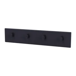 Perchero Coat Racks 4 ganchos, Shadow*Montana Sale