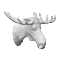 Perchero Moose,*Bosign Outlet