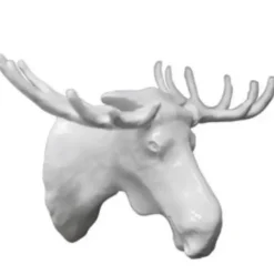 Perchero Moose,*Bosign Outlet