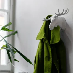 Perchero Moose,*Bosign Outlet