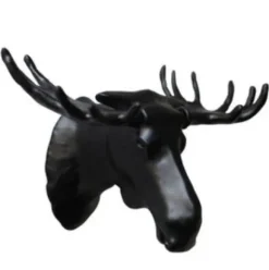 Perchero Moose,*Bosign Clearance