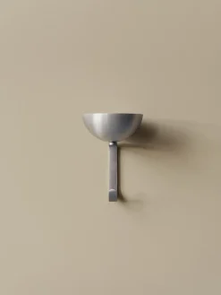 Perchero Nest, Aluminio*Northern Best