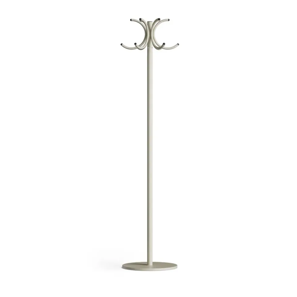 Perchero S70-12 , Textura*Lammhults Outlet