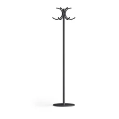 Perchero S70-12 , Textura grafito*Lammhults Outlet