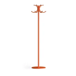 Perchero S70-12 , Textura*Lammhults Outlet