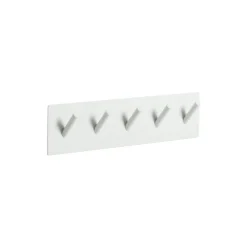Perchero Sticks,*SMD Design Online