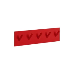 Perchero Sticks,*SMD Design Best