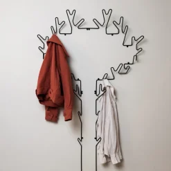 Perchero Tree,*Maze Online