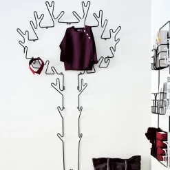 Perchero Tree,*Maze Online