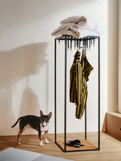 Perechero Atelje,*Design House Stockholm Sale
