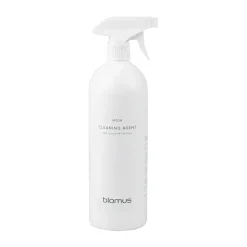 Producto de limpieza para muebles de exterior Cleaning agent, 1 L*Blomus Outlet