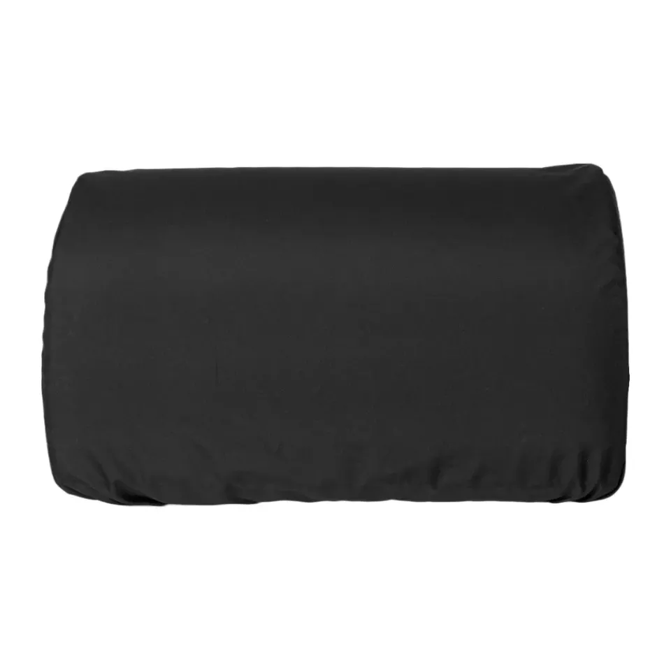 Protector de muebles, Rouli pouf protective cover, Black*Ferm Living Hot