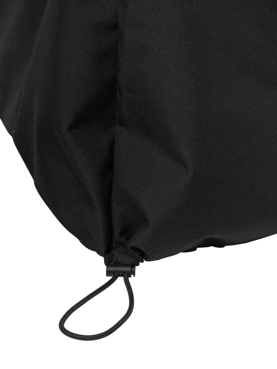 Protector de muebles, Rouli center module protective cover, Black*Ferm Living