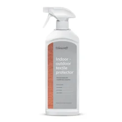 Protector textil , 500 ml*Ethnicraft Outlet