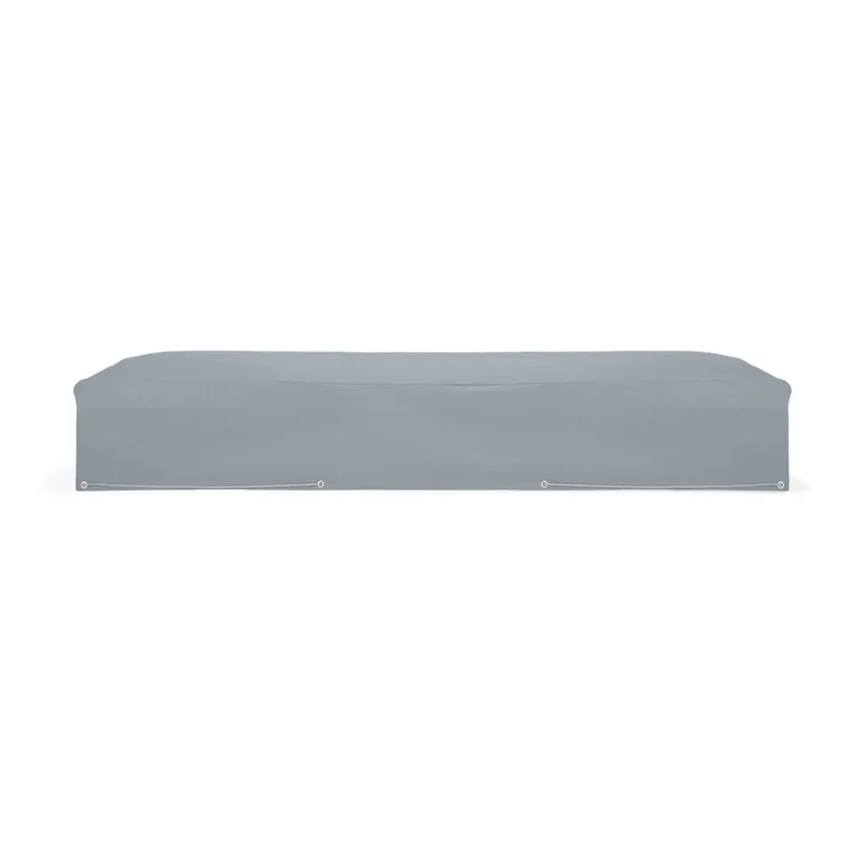 Protector para muebles de exterior Jack outdoor, Tumbona 216x84x34 cm*Ethnicraft Hot