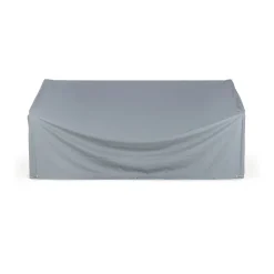 Protector para muebles de exterior Jack outdoor, Sofá 180x90x77 cm*Ethnicraft Outlet