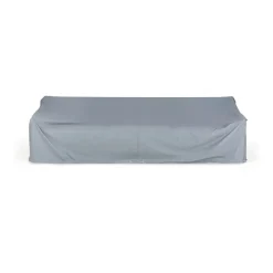 Protector para muebles de exterior Jack outdoor, Sofá 265x90x77 cm*Ethnicraft Sale