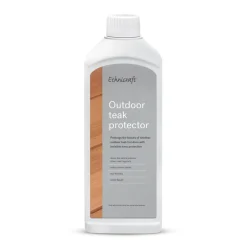Protector para teca outdoor, 500 ml*Ethnicraft Discount