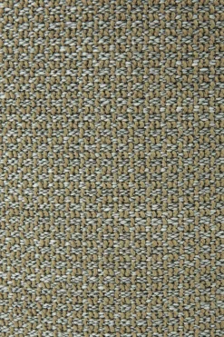 Puf Donut outdoor, Mocha check*Ethnicraft New