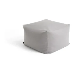 Puf Story 40x49x49 cm, Grey*HAY Sale