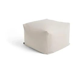 Puf Story 40x49x49 cm, Sand*HAY Clearance