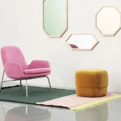 Puff Circus,*Normann Copenhagen Clearance