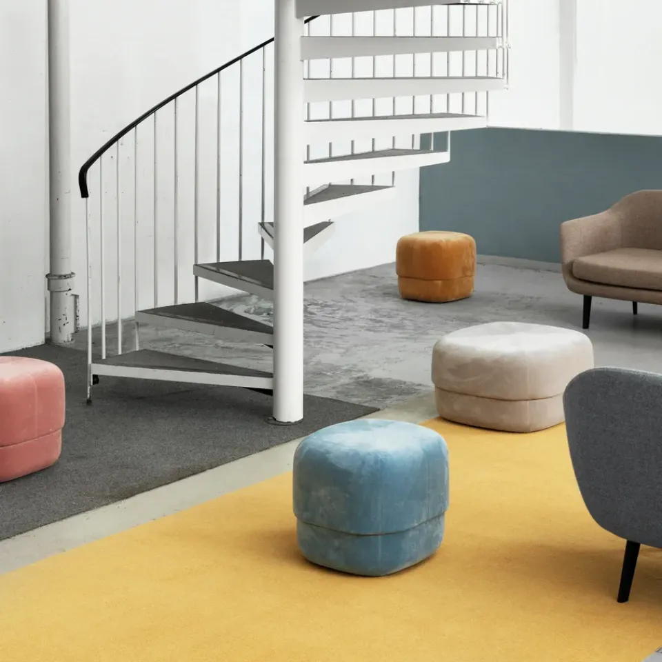 Puff Circus,*Normann Copenhagen Clearance