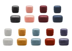 Puff Circus,*Normann Copenhagen New