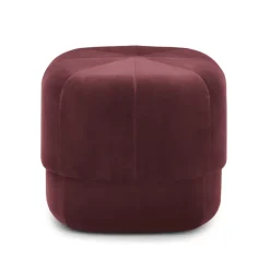 Puff Circus, oscuro*Normann Copenhagen Clearance