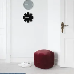 Puff Circus, oscuro*Normann Copenhagen Clearance