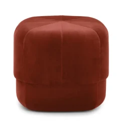 Puff Circus, óxido*Normann Copenhagen Outlet