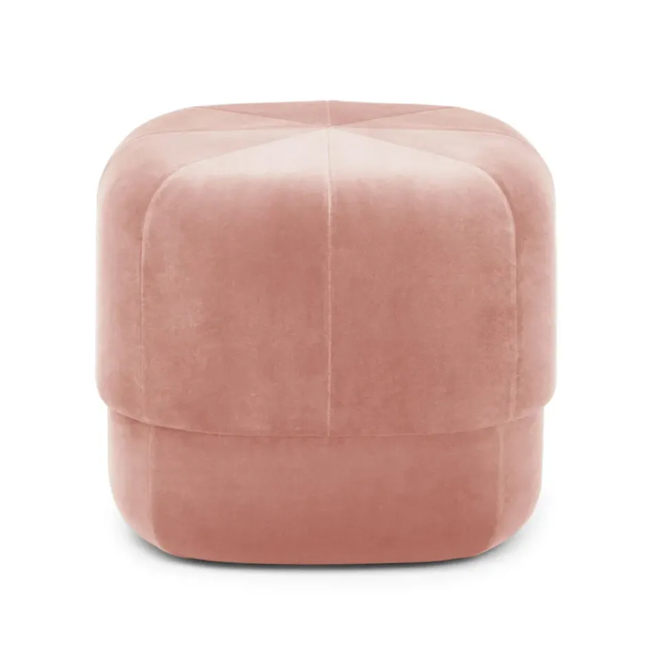 Puff Circus,*Normann Copenhagen Best