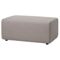 Puff modular Lagoon, Latte*Broste Copenhagen Online