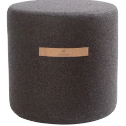 Puff Sara 40 cm,*Shepherd of Sweden