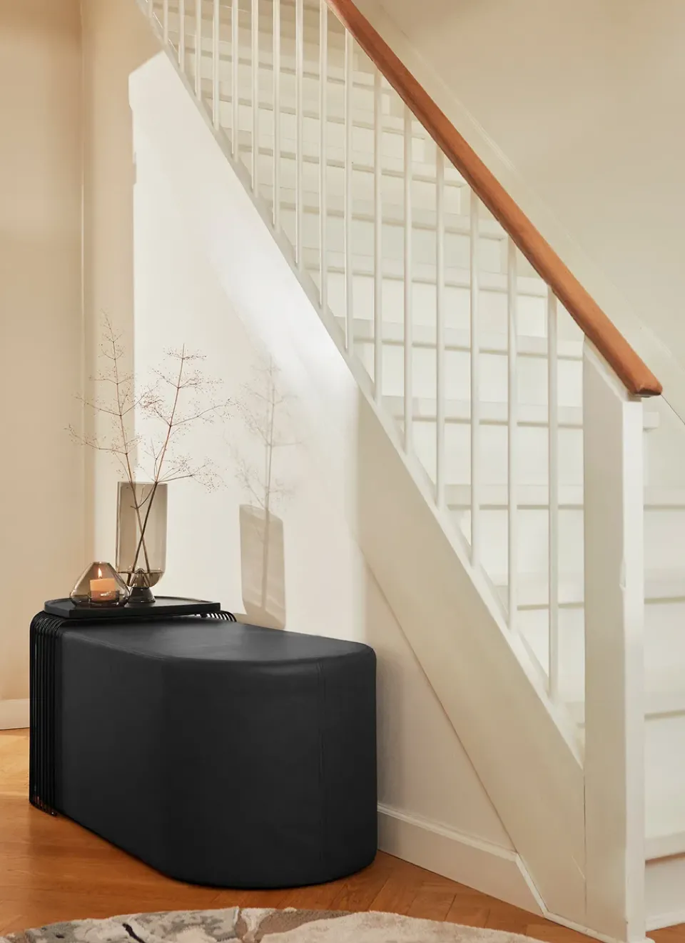 Puff Sessio 45x110 cm,*AYTM Discount