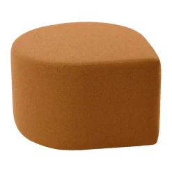 Puff Stilla, Amber*AYTM Outlet