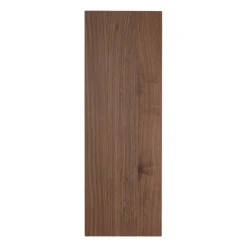 Pythagoras Shelf Balda 60 cm, Nogal*Maze New