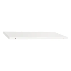 Pythagoras Shelf Balda 60 cm,*Maze Outlet