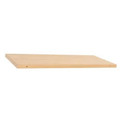 Pythagoras Shelf Balda 60 cm, Roble*Maze Online