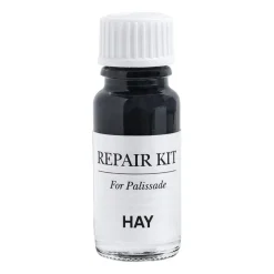Repair kit 10 ml Palissade, Anthracite*HAY New