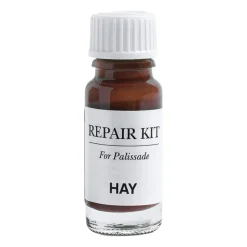 Repair kit 10 ml Palissade, Iron red*HAY Online