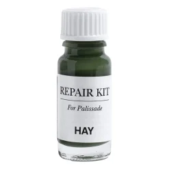 Repair kit 10 ml Palissade, Olive*HAY Online
