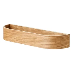 Repisa Epoch 50 cm, Roble*Audo Copenhagen Online