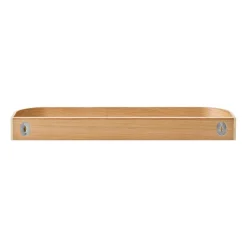 Repisa Epoch 79 cm, Roble*Audo Copenhagen